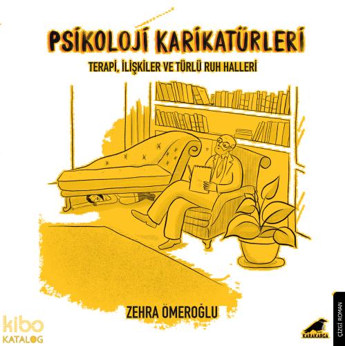 Benli Kitap