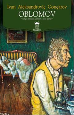 Benli Kitap