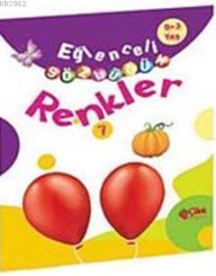 Benli Kitap