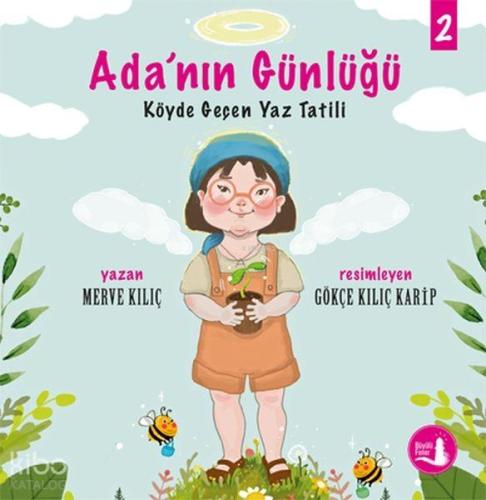 Benli Kitap