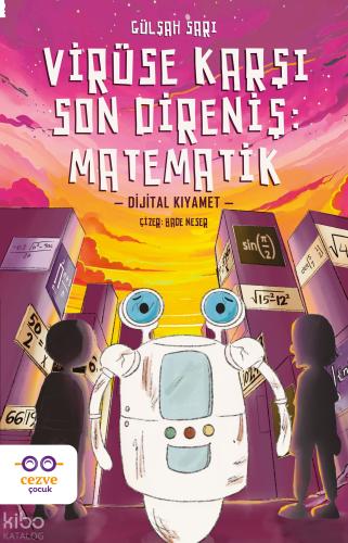 Benli Kitap
