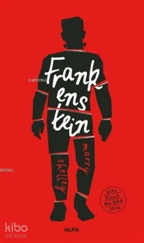 Benli Kitap