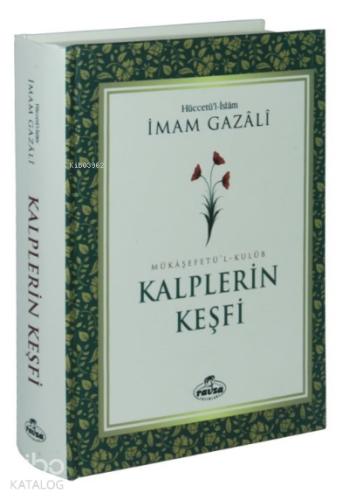 Benli Kitap