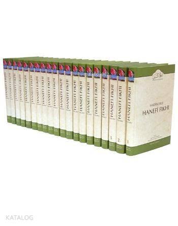 Benli Kitap