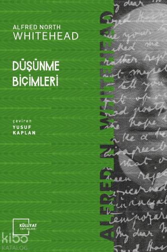 Benli Kitap