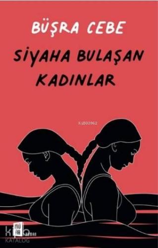 Benli Kitap