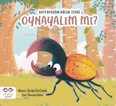 Benli Kitap