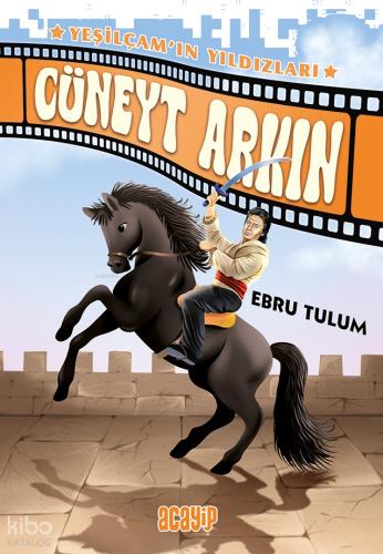 Benli Kitap