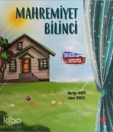 Benli Kitap