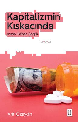 Benli Kitap