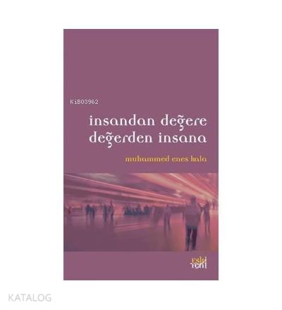 Benli Kitap