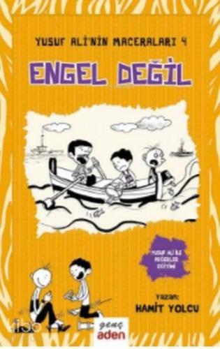 Benli Kitap