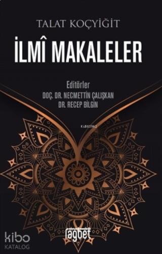 Benli Kitap