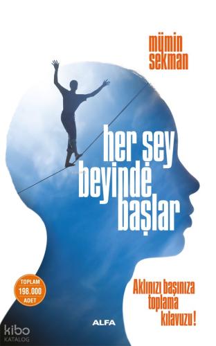 Benli Kitap