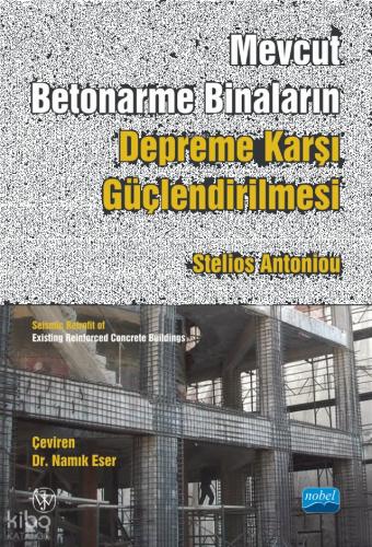 Benli Kitap