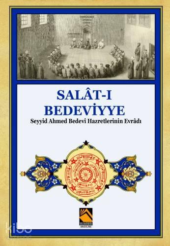 Benli Kitap