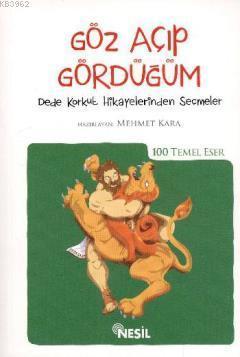 Benli Kitap
