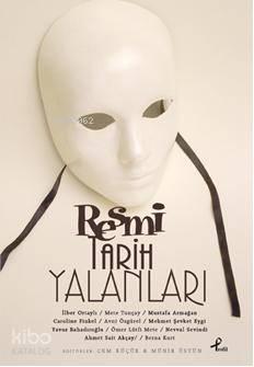 Benli Kitap
