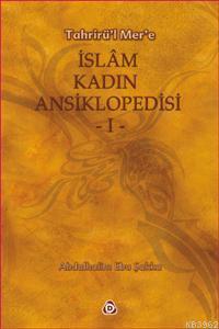 İslam Kadın Ansiklopedisi 2 Cilt