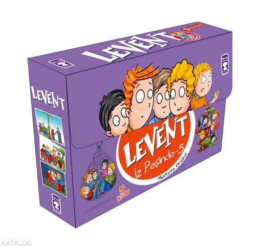 Benli Kitap