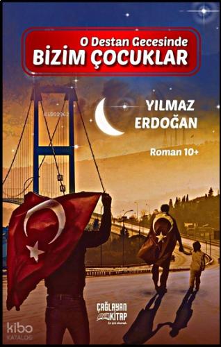 Benli Kitap