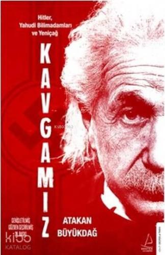 Benli Kitap
