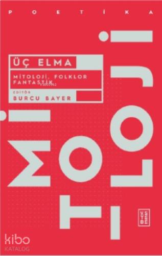 Benli Kitap