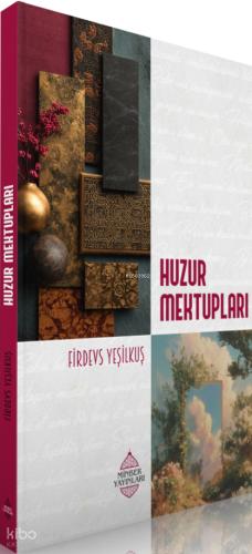 Benli Kitap