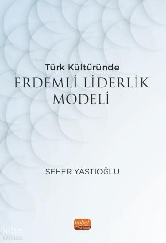 Benli Kitap