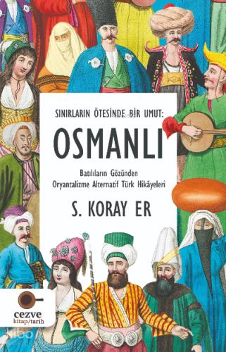 Benli Kitap