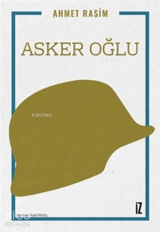 Benli Kitap