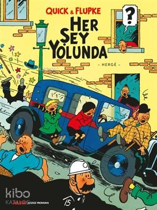 Benli Kitap