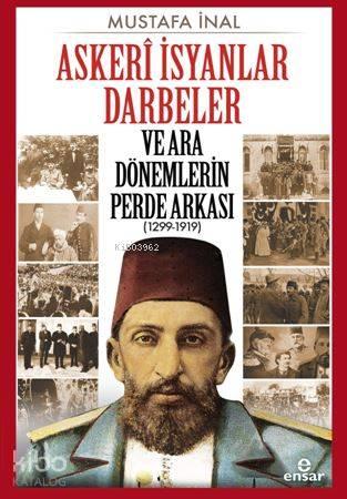 Benli Kitap