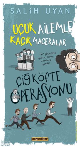 Benli Kitap