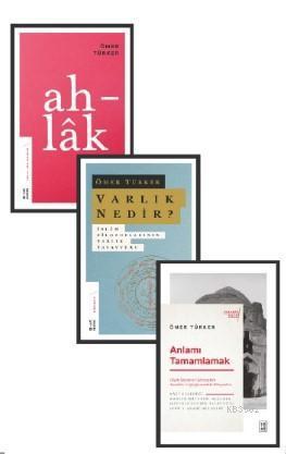 Benli Kitap