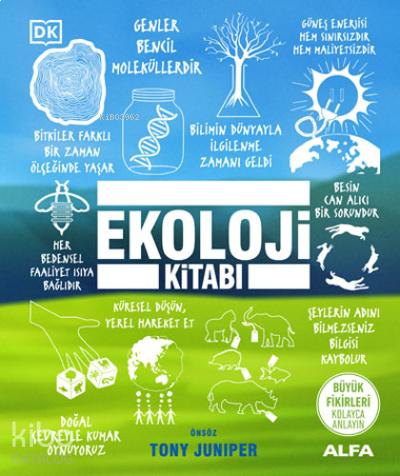 Benli Kitap
