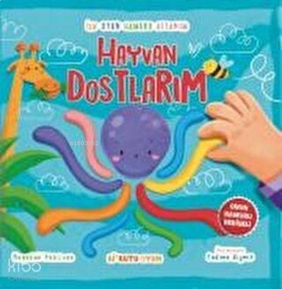 Benli Kitap