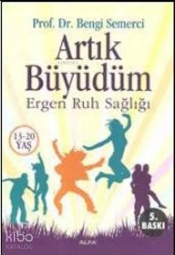 Benli Kitap
