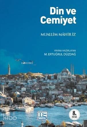 Benli Kitap