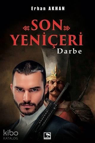 Benli Kitap