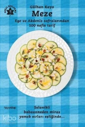 Benli Kitap