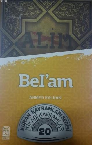 İnsanın Dünya ve Ahiretini Mahveden Virüs Şirk Kur an Kavramları Serisi İtikadi Kavramlar 11