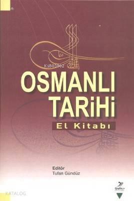 Osmanlı Tarihi