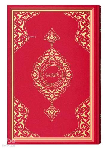 Benli Kitap