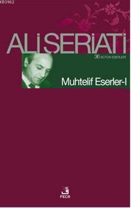 Benli Kitap