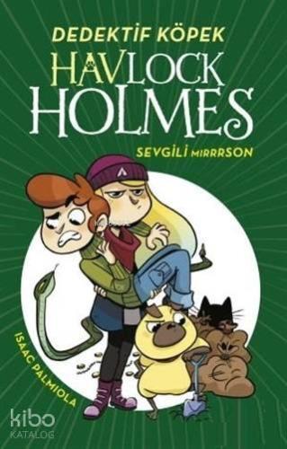Benli Kitap