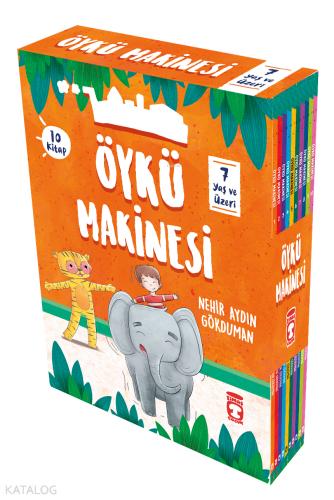 Benli Kitap