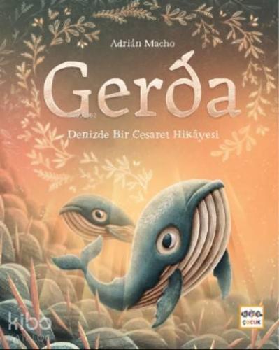 Benli Kitap