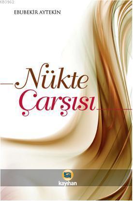 Benli Kitap