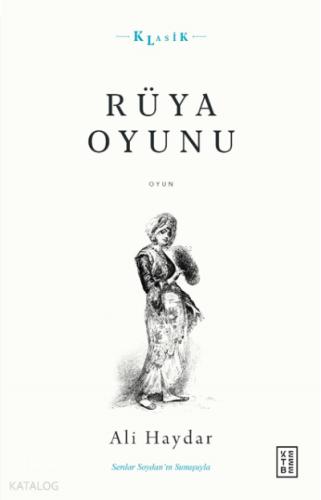 Benli Kitap